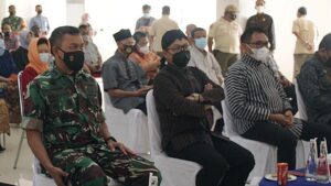 Vaksinasi Booster Kota Malang Resmi Bergulir 27 40e8d8cd 083e 46aa aa8d 251a55f72fcd