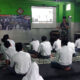 Syarat Masuk TNI AD, Ini Program Terbaru KSAD Jenderal Dudung