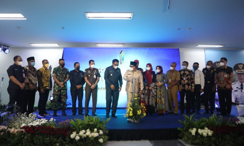 IMG 20220103 WA0004