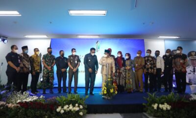 IMG 20220103 WA0004