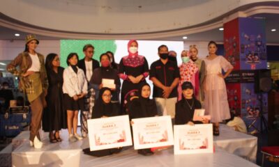 IMG 20220113 WA0002