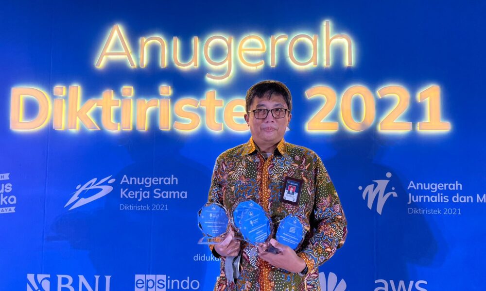 IMG 20220114 WA0001