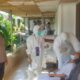 IMG 20220114 WA0002