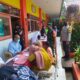 Siswa SDN Madyopuro 06 Terima Vaksinasi Dosis Satu 45 IMG 20220114 WA0003