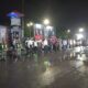 IMG 20220127 WA0004