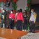 IMG 20220102 185914