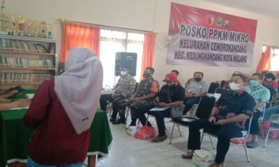 IMG 20220109 183237