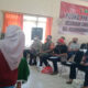 IMG 20220109 183237