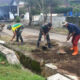 IMG 20220116 170125