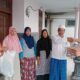 JSB PWI Malang Raya Salurkan Donasi Untuk Korban Semeru 37 JSB PWI Malang Raya Salurkan Donasi Untuk Korban Semeru