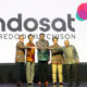 Merger Indosat Ooredoo Hutchison Sambut Era 5G Di Indonesia