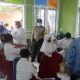 Siswa SDN Tasikmadu 2 Terima Dosis Lanjutan Sinovac 27 Siswa SDN Tasikmadu 2 Terima Dosis Lanjutan Sinovac