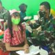 Pemkot Malang Kebut Vaksinasi Anak 28 Pemkot Malang Kebut Vaksinasi Anak