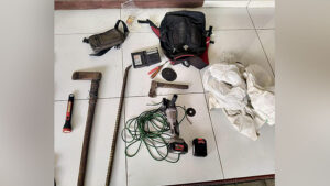 Maling Kabel Telkom Di Malang Tertangkap, Tiga Masuk Bui 27 a6cff6bd b7a4 489b 8f4e fb180bf1db26