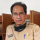 Demam Berdarah Di Malang Mulai Mewabah, Waspada!