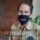 Satu Warga Singosari Positif Omicron, Ditulari Warga Kota Malang