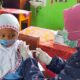 BINDA Jatim Gandeng Pemkab Malang Gelar Vaksinasi Anak Di Pakis 28 BINDA Jatim Gandeng Pemkab Malang Gelar Vaksinasi Anak Di Pakis