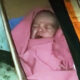 Lagi-Lagi Bayi Dibuang Di Malang, Polisi : Bayi Selamat, Dirawat RSSA