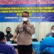 Serap Usulan Musrenbang, Camat Klojen Fokus 3 Komitmen Pemkot 28 Serap Usulan Musrenbang, Camat Klojen Fokus 3 Komitmen Pemkot