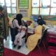 Ratusan Anak SD Di Kota Malang Terima Vaksinasi Sinovac 31 Ratusan Anak SD Di Kota Malang Terima Vaksinasi Sinovac