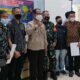 Oro-Oro Dowo Gelar Musrenbang, Serap Aspirasi Dari RW 31 Oro-Oro Dowo Gelar Musrenbang, Serap Aspirasi Dari RW