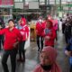 Senam Bersama Di Pasar Bunul Tingkatkan Daya Tarik Pembeli 40 Senam Bersama Di Pasar Bunul Tingkatkan Daya Tarik Pembeli