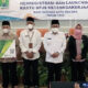 Pemkot Malang Bina Hufaz, Beri BPJS Dan Bantuan Bulanan