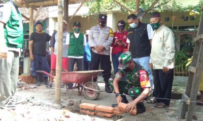 IMG 20220201 WA0004