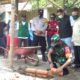 IMG 20220201 WA0004