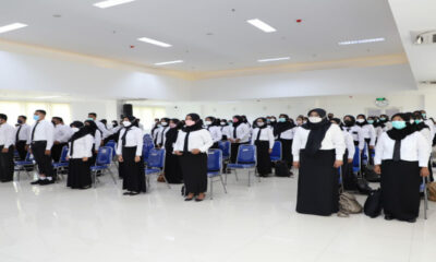 IMG 20220209 114619