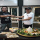 IMG 20220209 121858