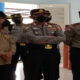 PPKM Mikro, Penerapan Prokes di Mall Kota Malang Sudah Baik 53 IMG 20220211 223632