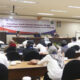 Tingkatkan Kapabilitas, Inspektorat Latih APIP Kota Malang 51 IMG 20220212 142755
