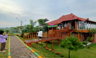 IMG 20220213 184344