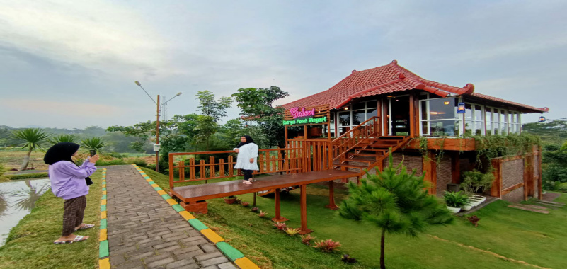 IMG 20220213 184344