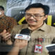Tingkatkan Kualitas Penjualan, Diskopindag Siapkan Rumah Kurasi UMKM 49 IMG 20220217 133211