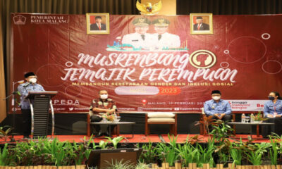 IMG 20220217 173311