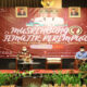 IMG 20220217 173311
