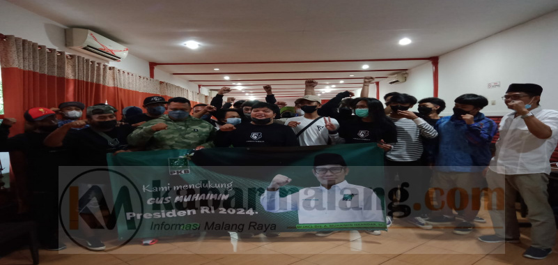 IMG 20220220 181140