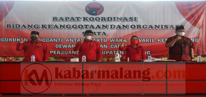 IMG 20220220 211138