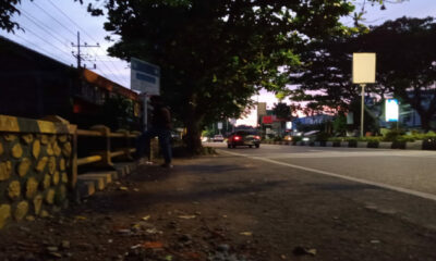 IMG 20220221 082237