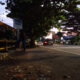 IMG 20220221 082237