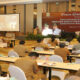 IMG 20220221 155837