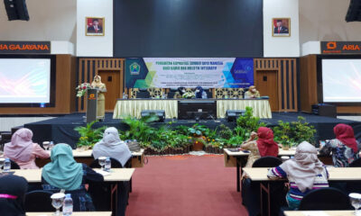 IMG 20220222 123229