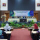 IMG 20220222 123229