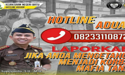 IMG 20220223 081629