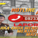 Mafia Tanah, Kejari Kota Batu Bentuk Tim Khusus 35 IMG 20220223 081629