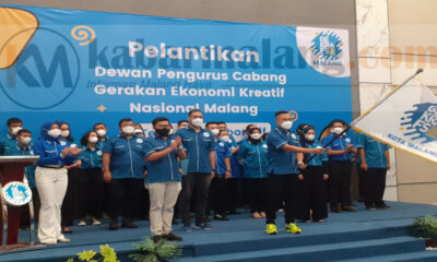 IMG 20220226 114336