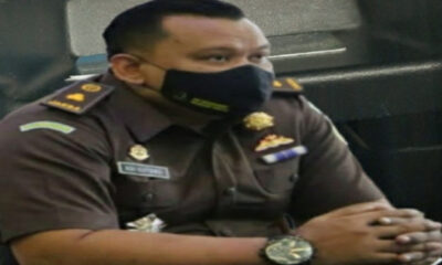 IMG 20220226 181433