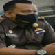IMG 20220226 181433